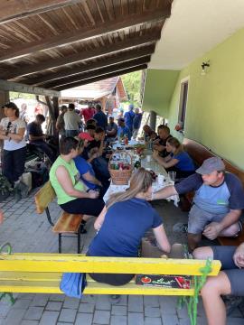 Mozirje, Lepa Njiva, 14. 8. 23 (10)